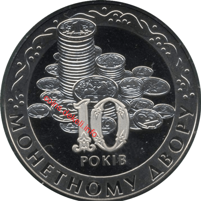  . 10 