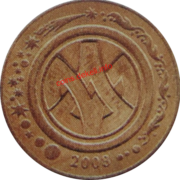 10 років МД НБУ