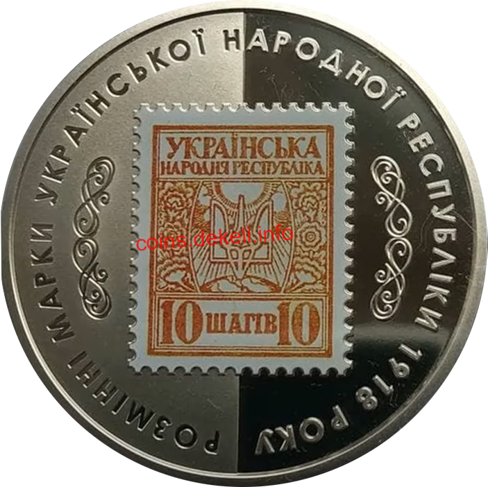 10 