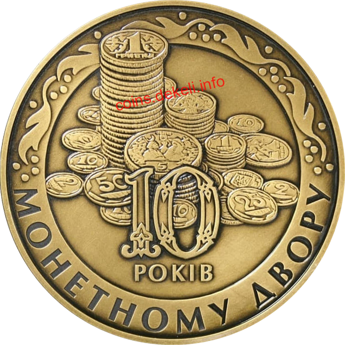  . 10 