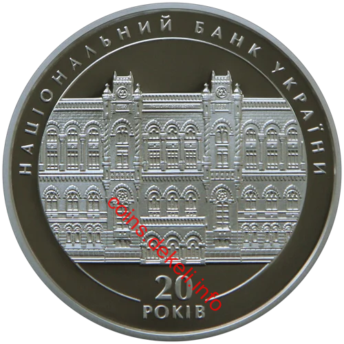    . 20 