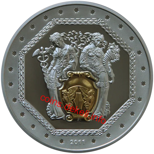 Національному банку України. 20 років