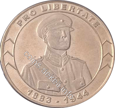 110   