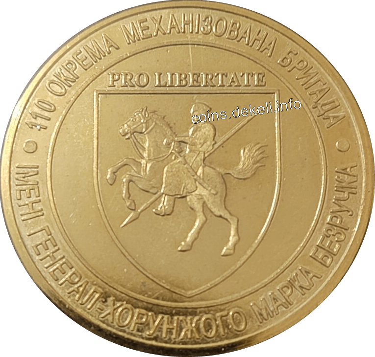 110   