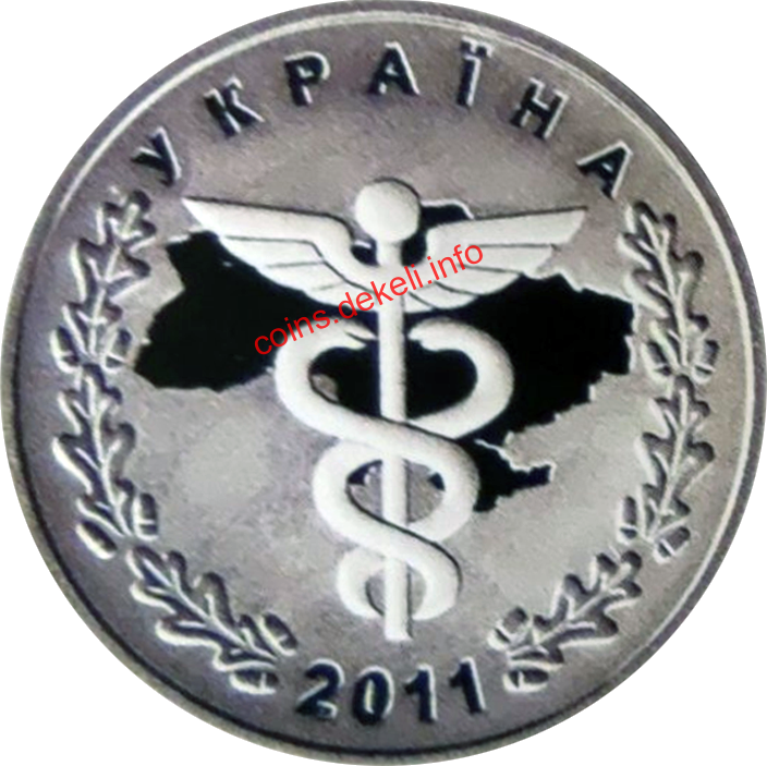 XXVII засідання координаційної ради керівників податкових служб СНД