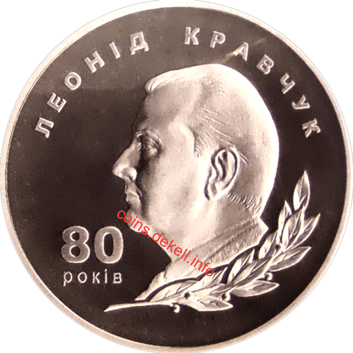  . 80 