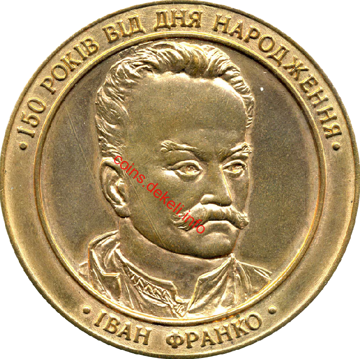 150      