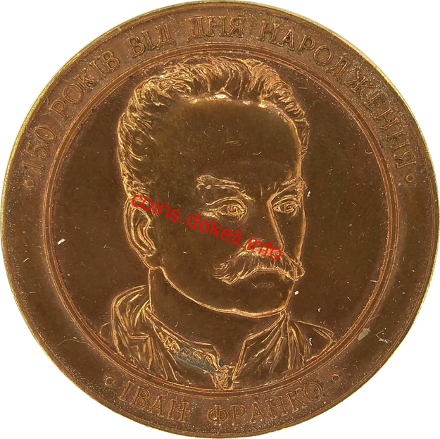 150      