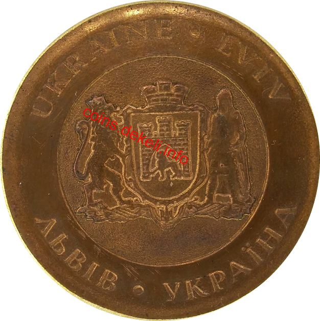150      