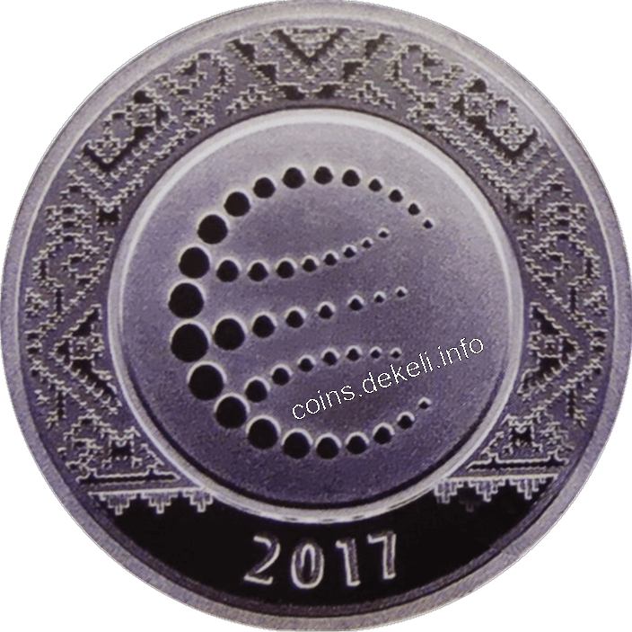 Банк Глобус