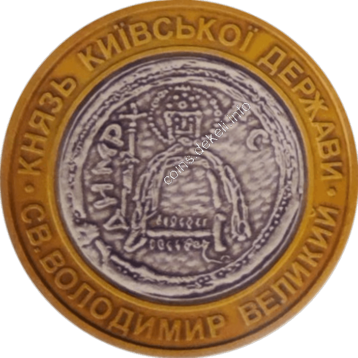 Світовий конгрес українців