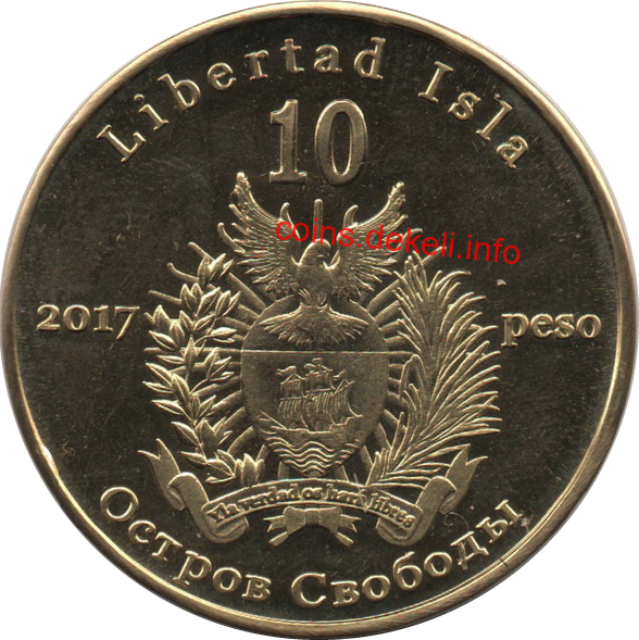 1900-1911  