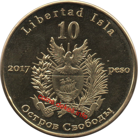 1900-1911 футбольные лиги