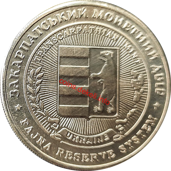 1 '