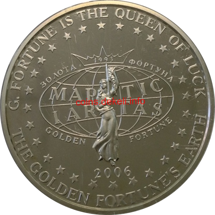 2000  