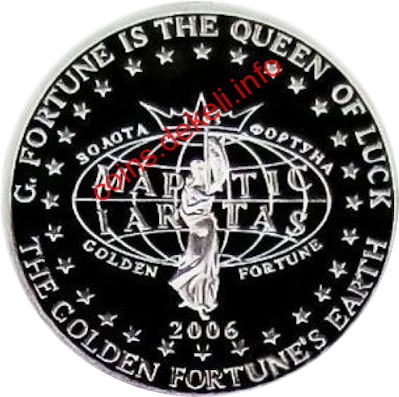 2000 років Християнству