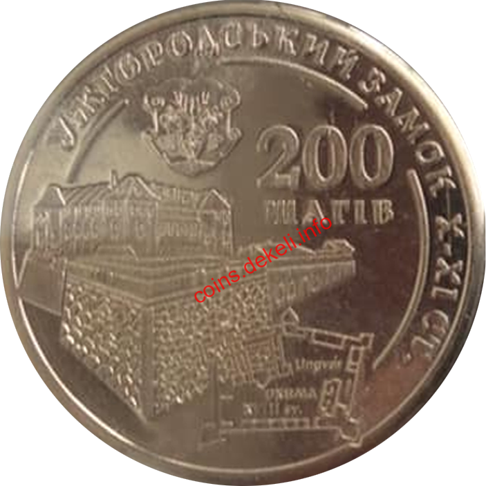 200 
