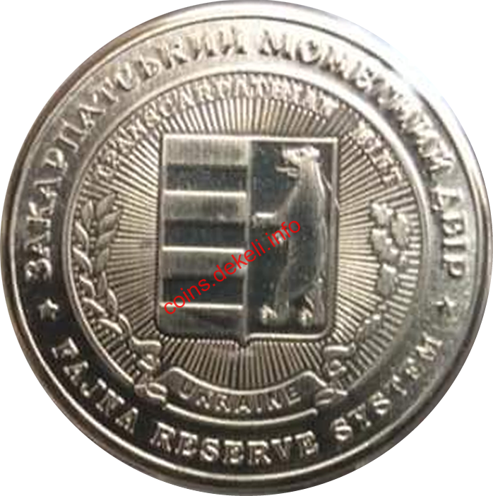 200 