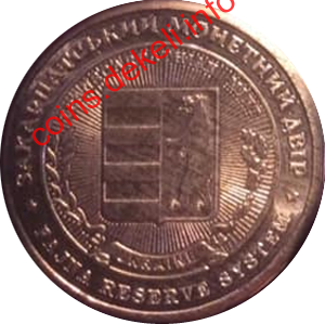 200 
