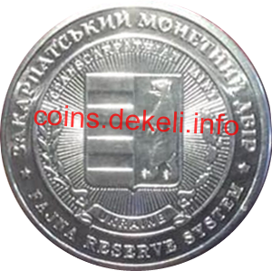 200 