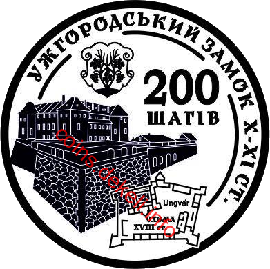 200 