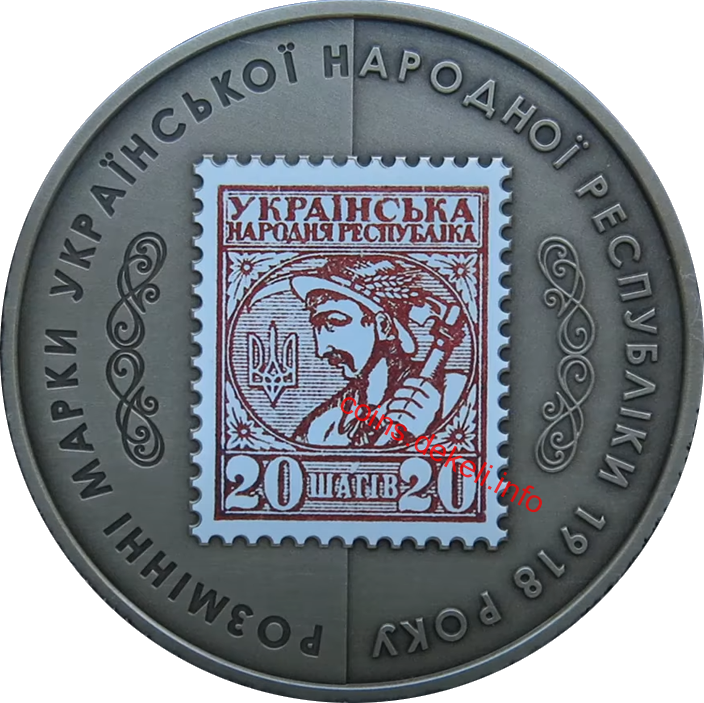 20 