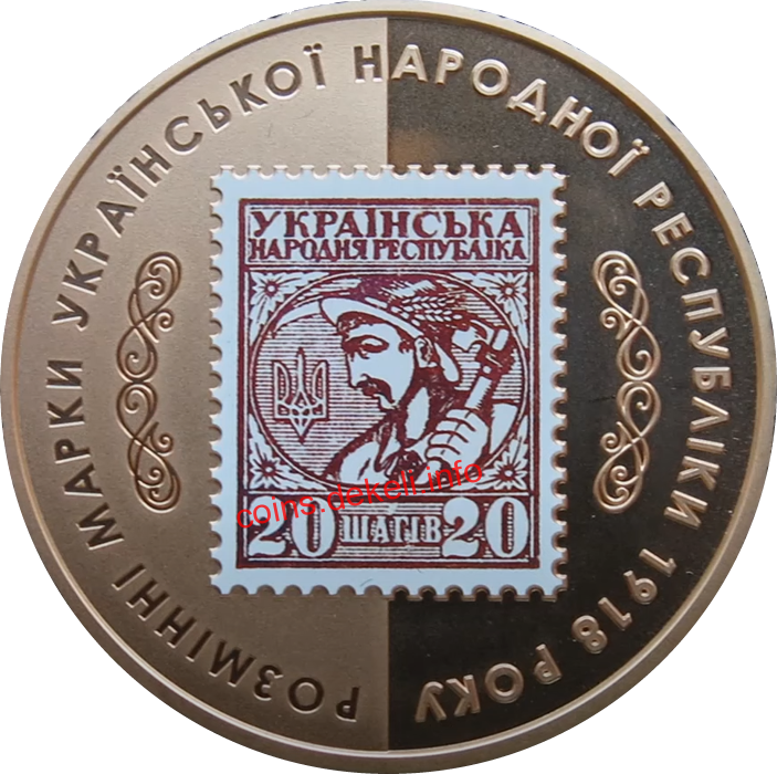 20 