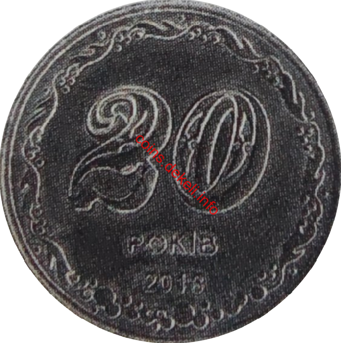 20   