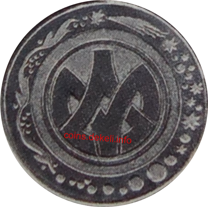 20   