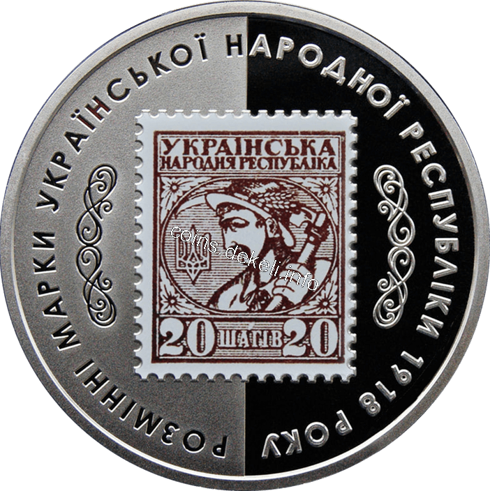 20 