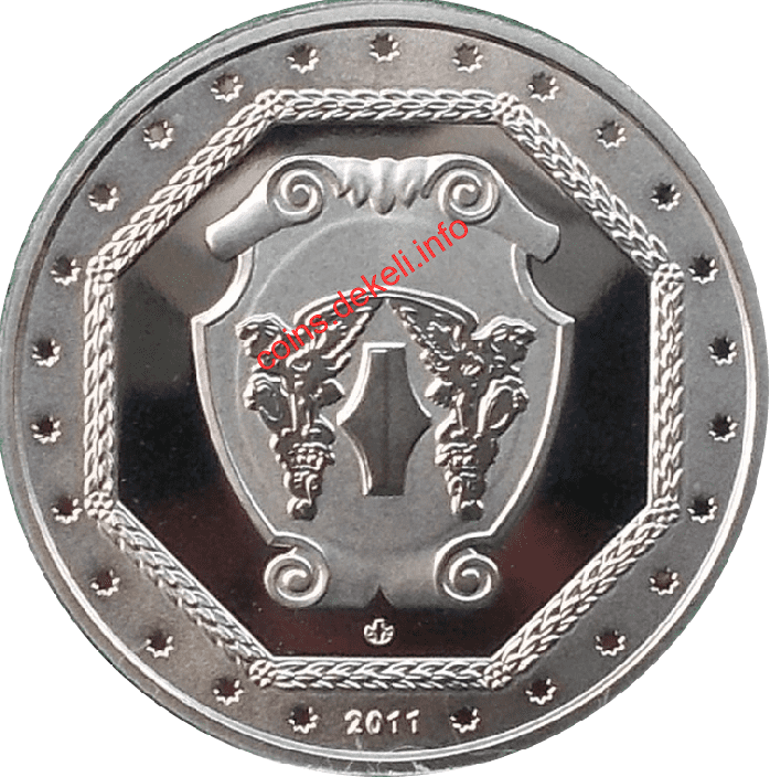 Національному банку України. 20 років