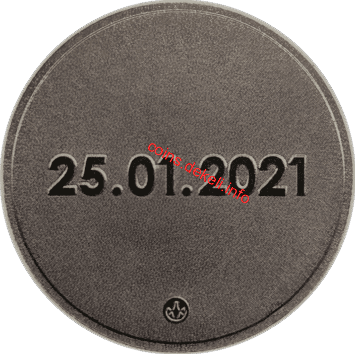 Укргазбанк