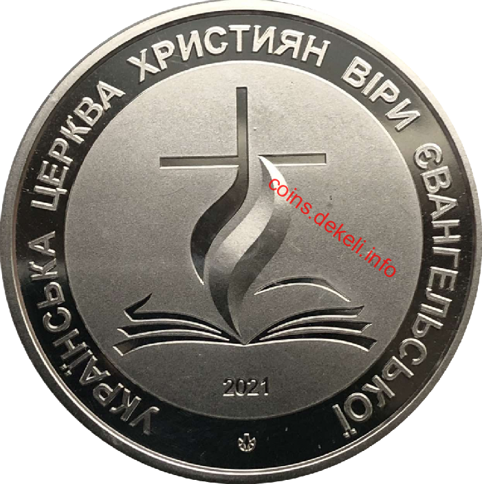 100-    