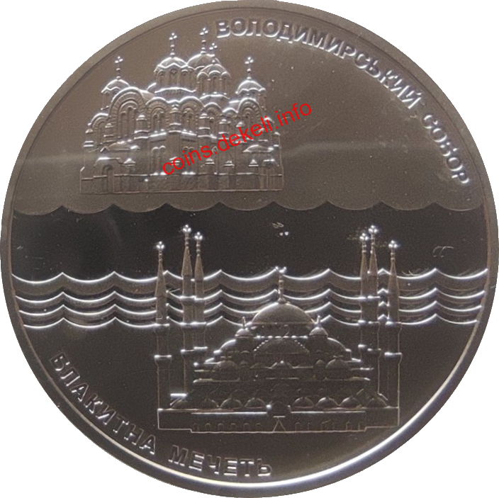 Кредитінвест банк