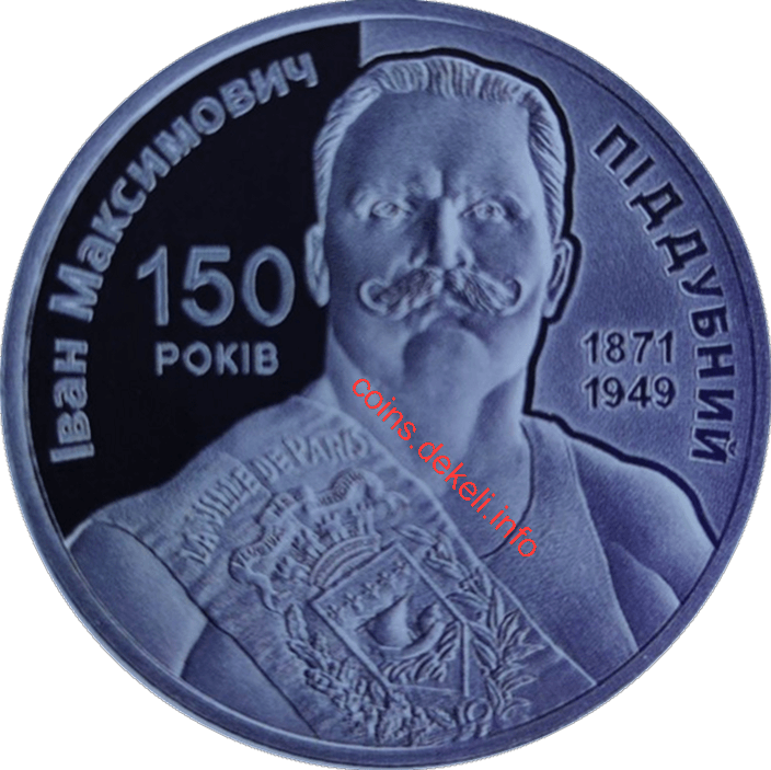  ϳ 150 