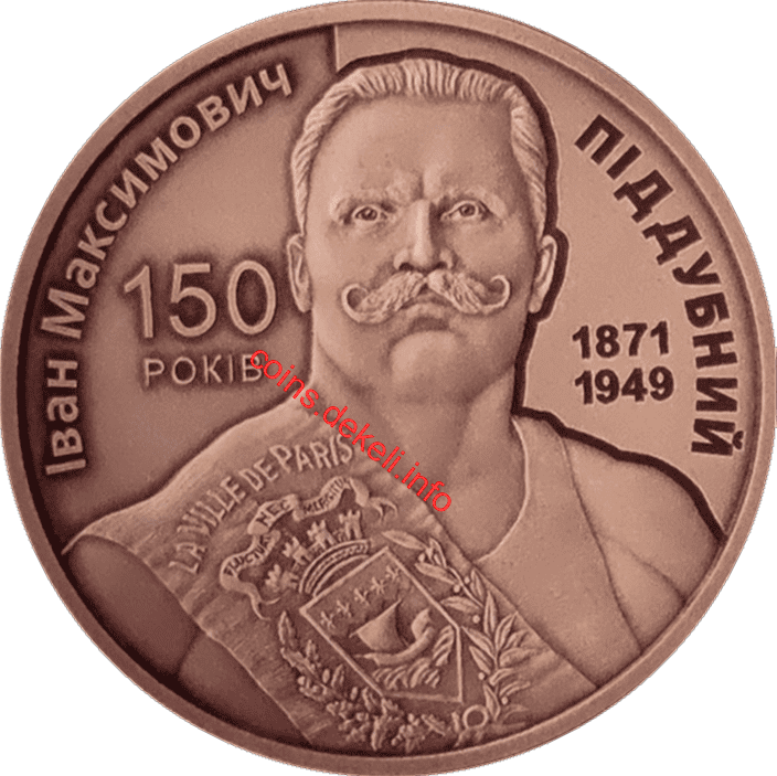 ϳ 150 