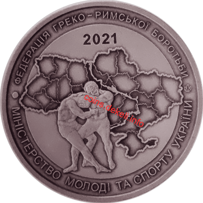  ϳ 150 
