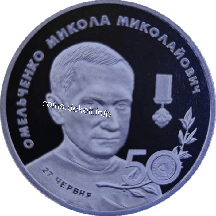   50 