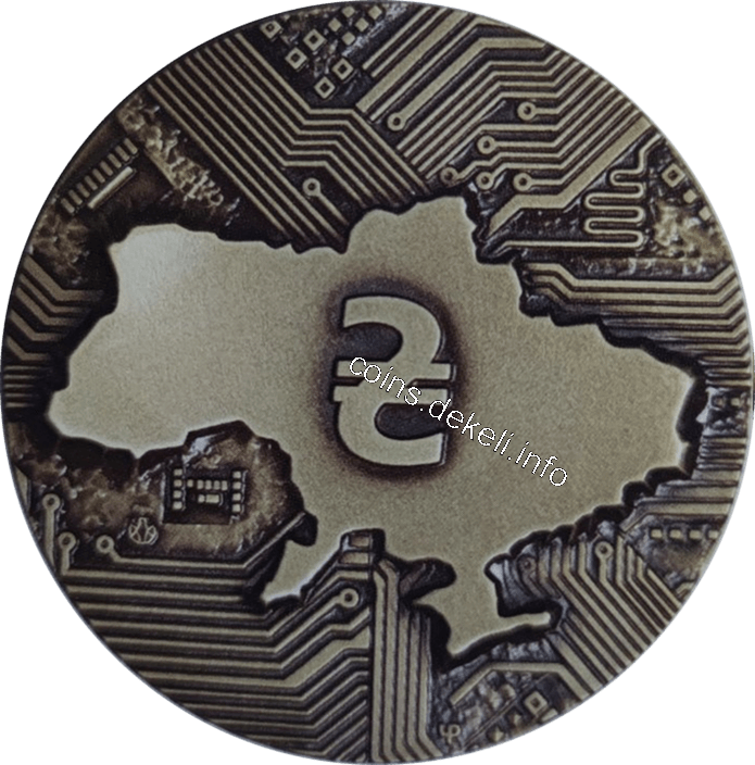 Національний банк України