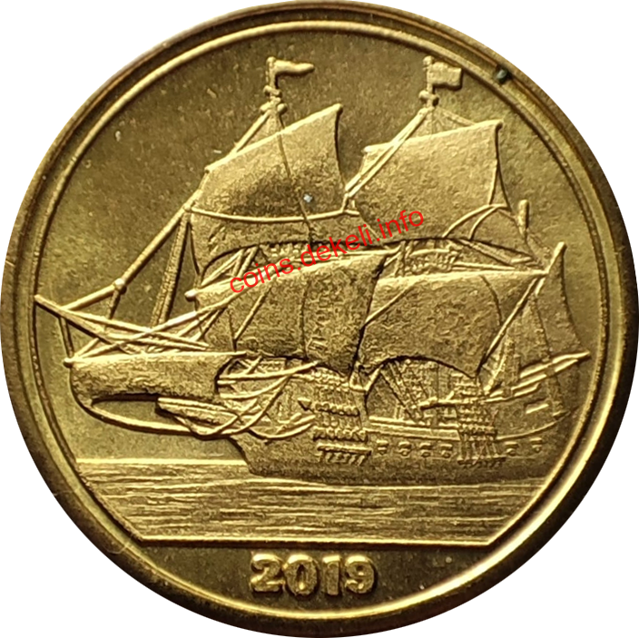 25 cents