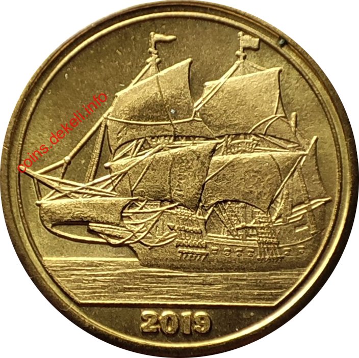 25 cents