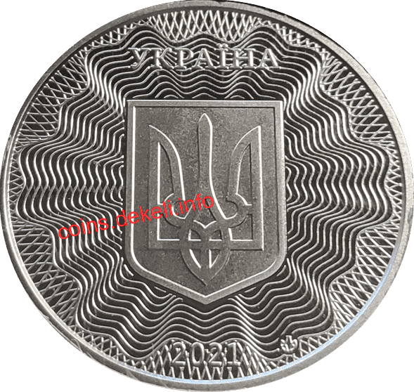    25 