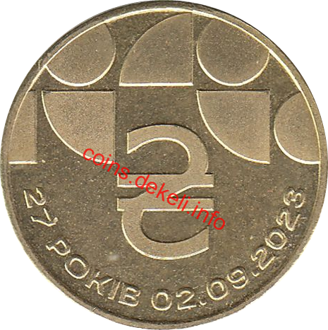 27   