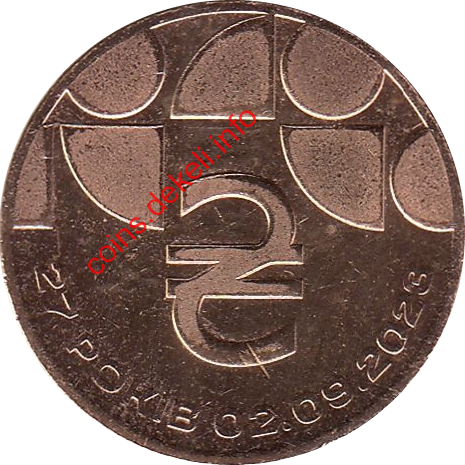 27   