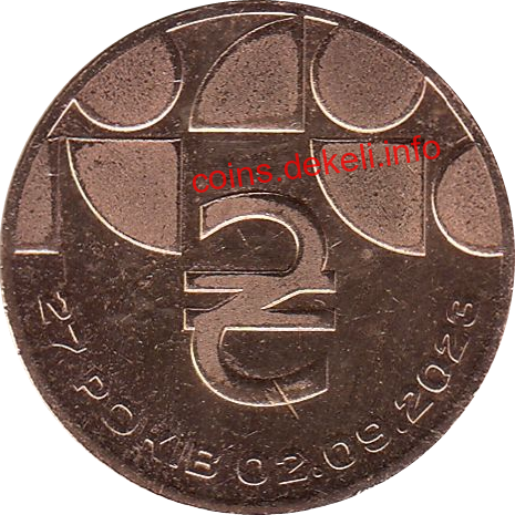 27 років грошовій реформі