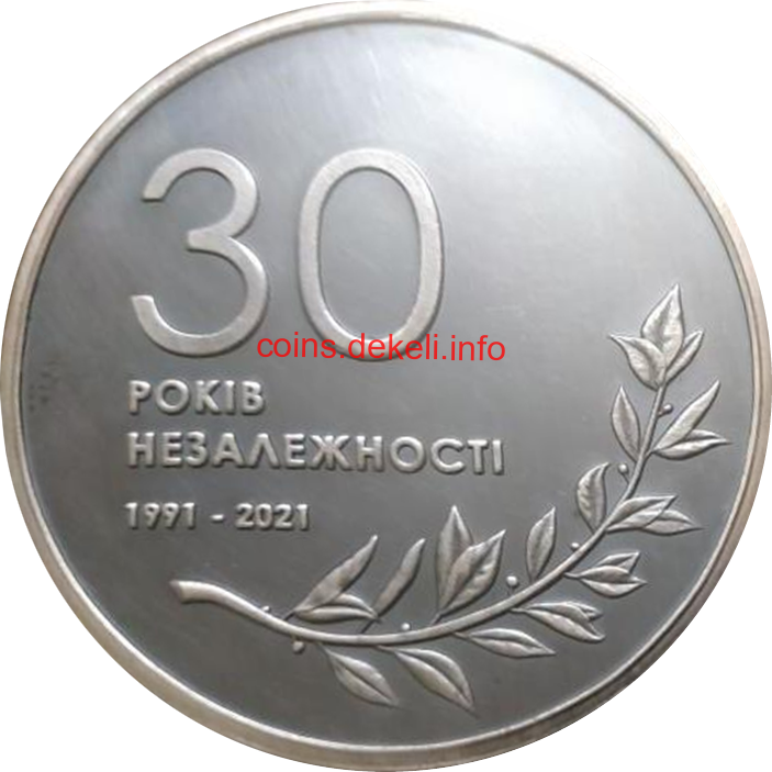 30   