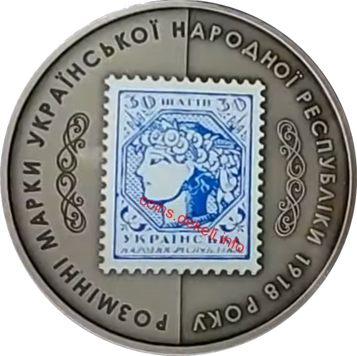 30 