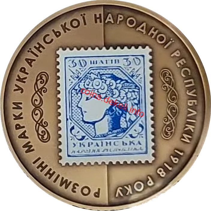 30 