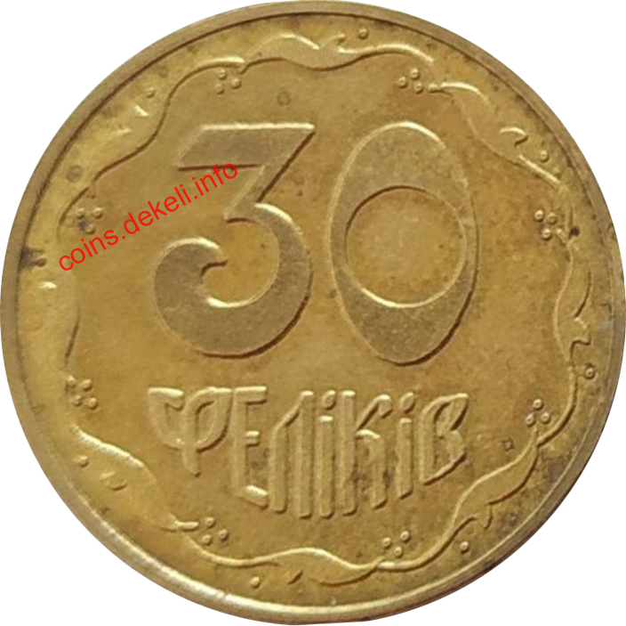 30  