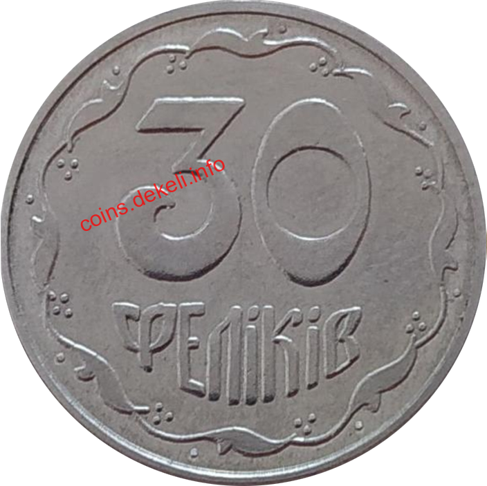 30  